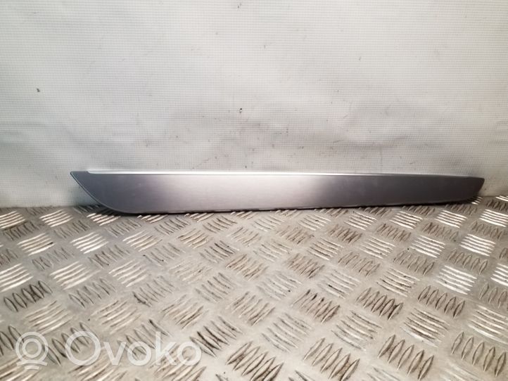 Volkswagen PASSAT CC Rivestimento della portiera posteriore 3C8868823