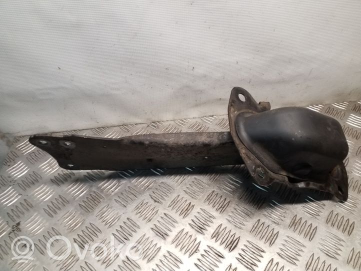 Volkswagen PASSAT CC Rear control arm 3C0505226D