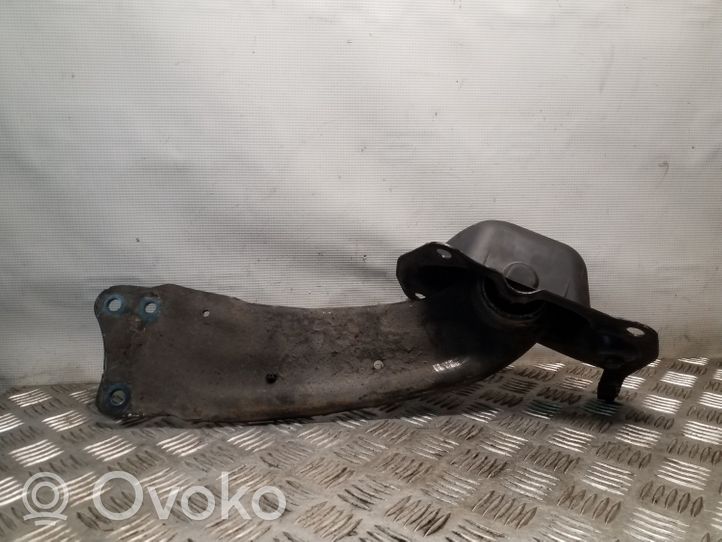 Volkswagen PASSAT CC Rear control arm 3C0505226D