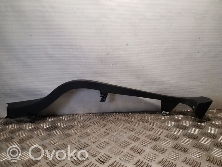 Volkswagen PASSAT CC Altro elemento di rivestimento sottoporta/montante 3C8867765