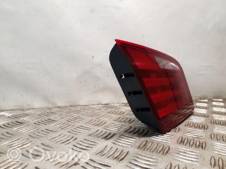 BMW 5 F10 F11 Tailgate rear/tail lights 17349001