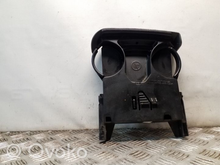 Chrysler Voyager Cup holder 0RR44TRMAE