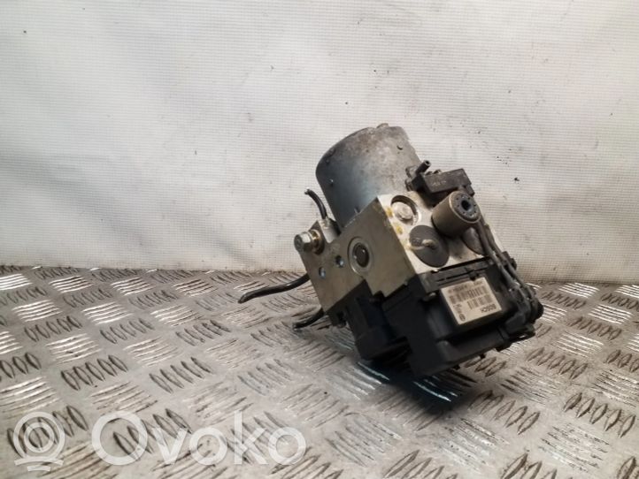 8E0614111AB Volkswagen PASSAT B5 ABS Blokas, 22.00 € RRR