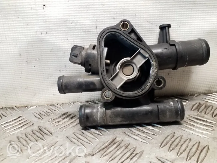 Nissan Primera Termostato/alloggiamento del termostato 8200112054B