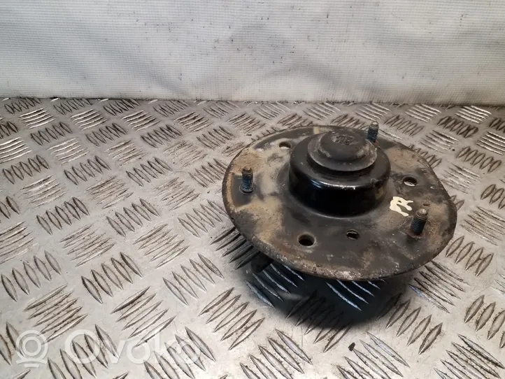 Opel Antara Support de jambe de force supérieur avant 