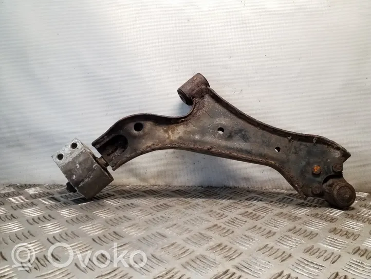 Opel Antara Front lower control arm/wishbone 