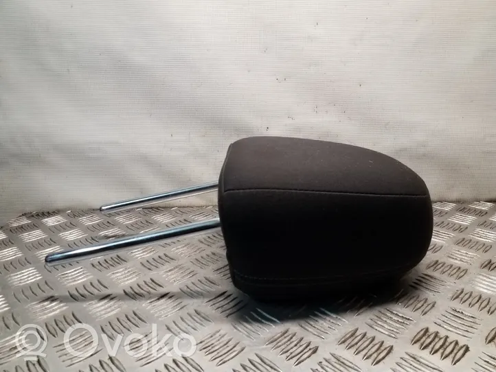 Opel Mokka Front seat headrest 