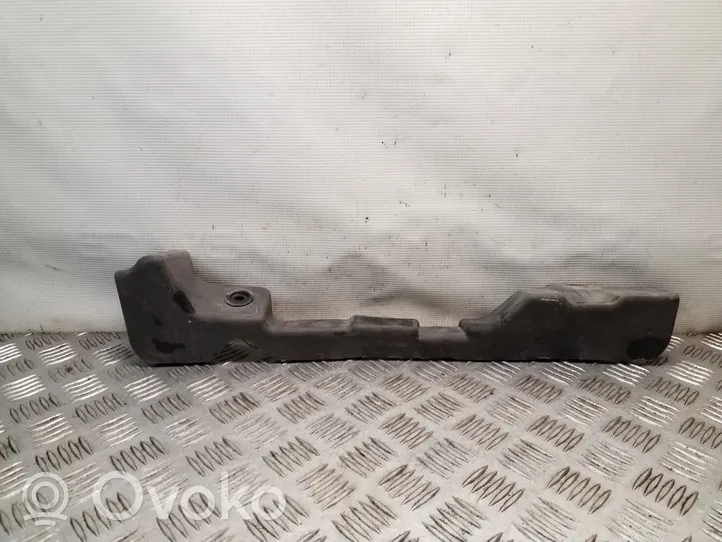 Opel Mokka Other exterior part 95330354