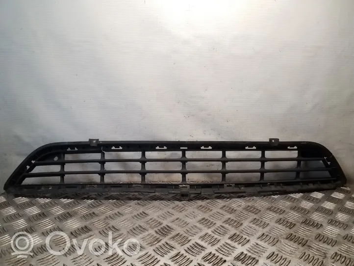 Opel Mokka Front bumper lower grill 42334417