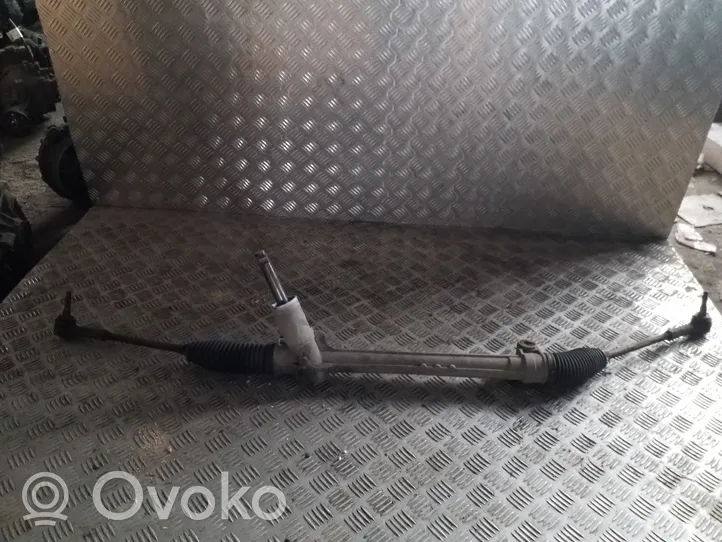 Opel Mokka Steering rack 527742743