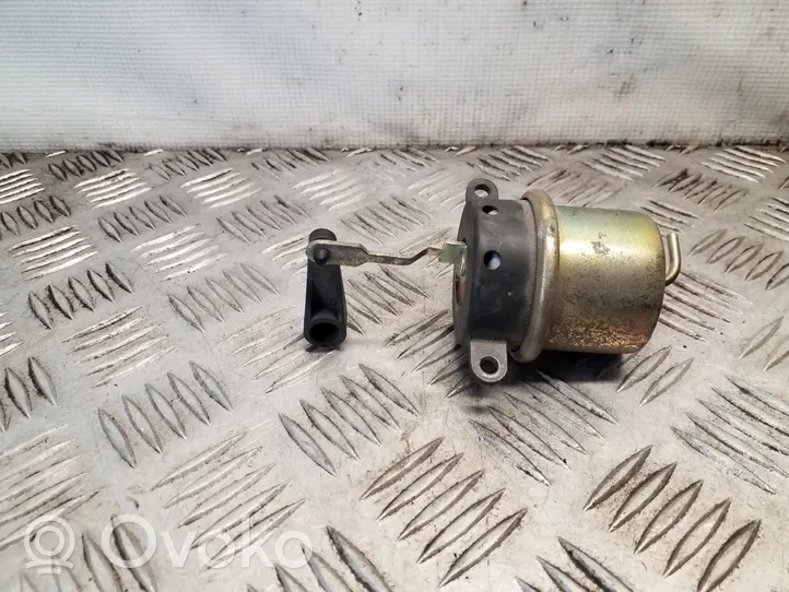 Ford Transit Valve vacuum 98VW18K376AA