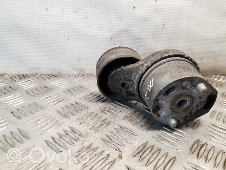 Ford Transit Napinacz paska alternatora 