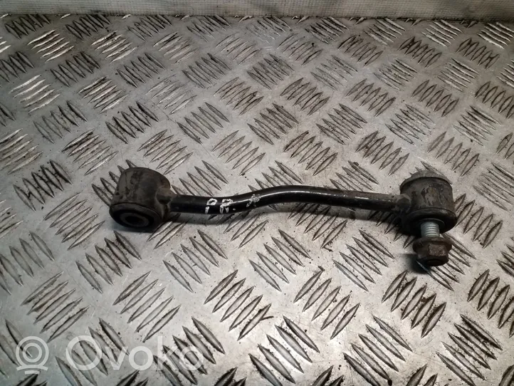 Jeep Grand Cherokee (WJ) Barra stabilizzatrice anteriore/stabilizzatore 