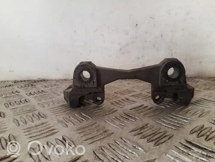 Jeep Grand Cherokee (WJ) Supporto della pinza del freno posteriore 