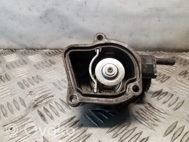 Mercedes-Benz Vito Viano W638 Termostatas/ termostato korpusas A6112030575