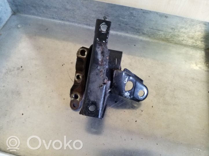 Nissan X-Trail T30 Support de moteur, coussinet 