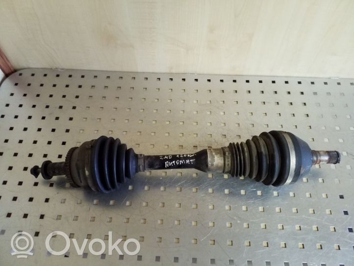 Volvo XC90 Semiasse anteriore P30651435