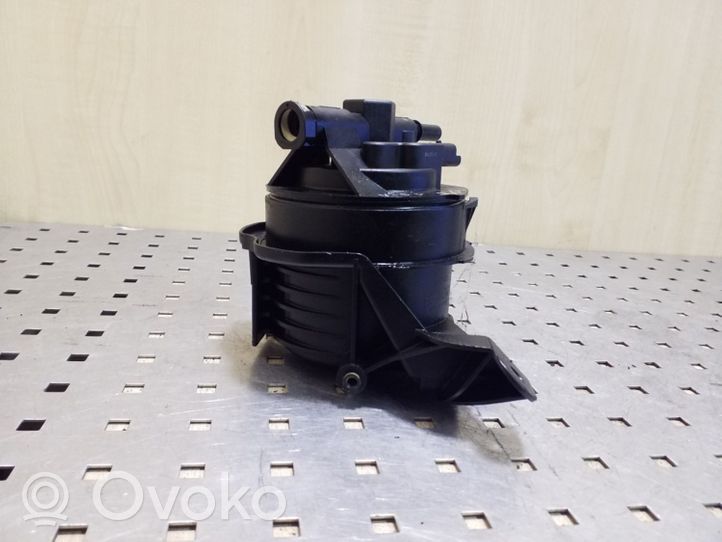 Volvo V50 Filtre à carburant 9645928180