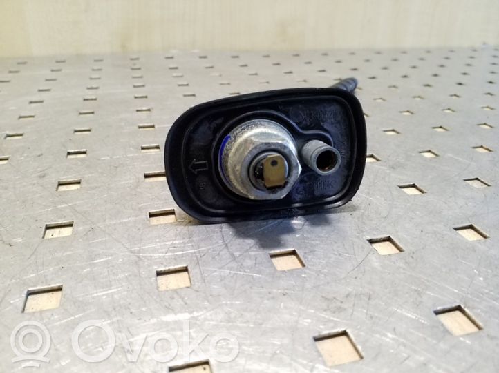 Kia on sale sportage aerial