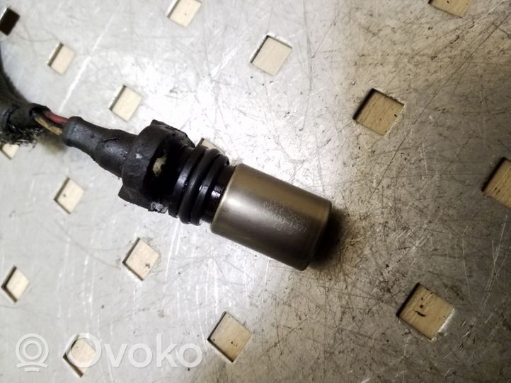 Toyota RAV 4 (XA30) Crankshaft position sensor 9091905069