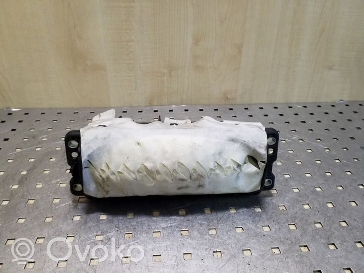 Volkswagen PASSAT CC Poduszka powietrzna Airbag pasażera 3C0880204G