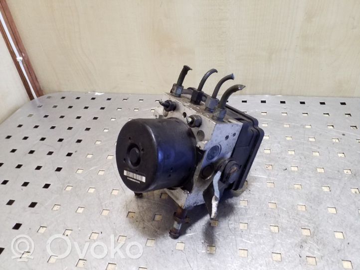 Chevrolet Captiva ABS Pump 96851847