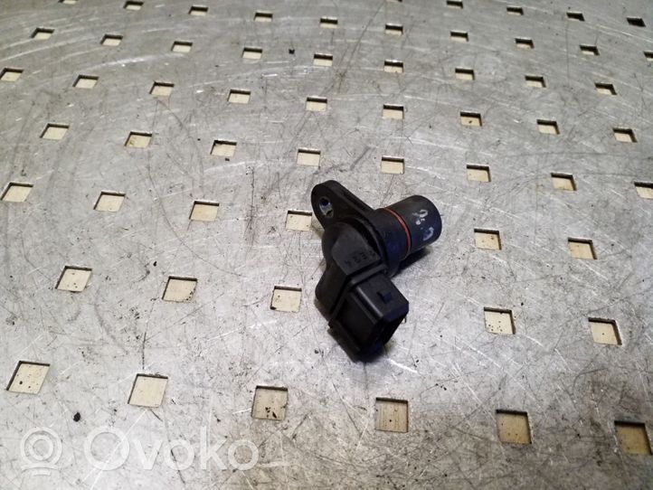 Opel Antara Camshaft position sensor 