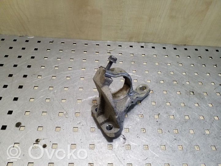 Renault Kadjar Driveshaft support bearing bracket 397746629R