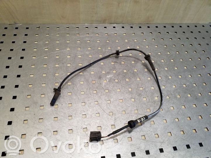 EGang Auto Connettore Sensore Posizione Albero A Camme - Cablaggio Compatibile Con Toyota Scion Lexus (90919-05060, SU7792)
