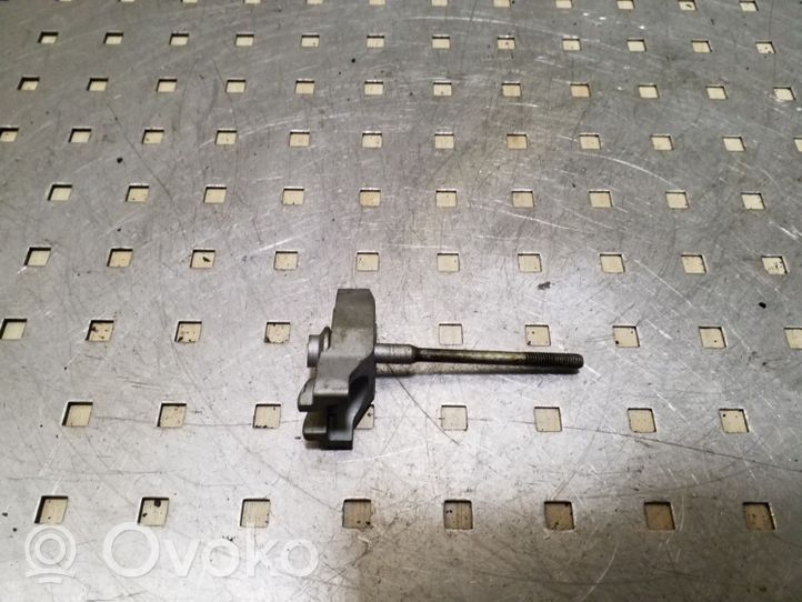 Audi Q7 4L Sprauslas turētājs/pleciņš 059216J