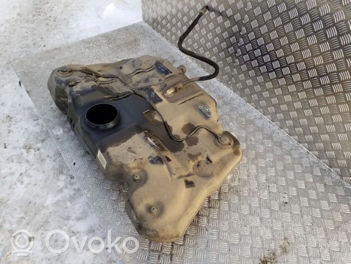 Volvo XC60 Fuel tank 31303262