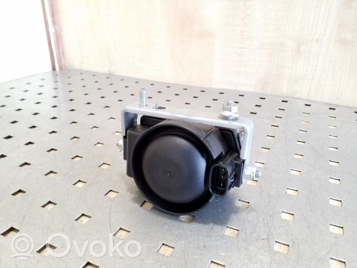 Toyota Prius (XW20) Sirene Signalhorn Alarmanlage 8904048020