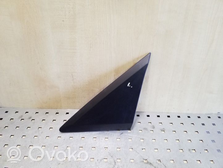 Volkswagen Crafter Plastic wing mirror trim cover A9068110007