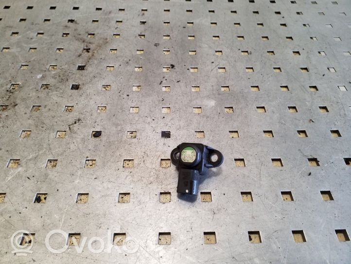 Volkswagen Crafter Czujnik ciśnienia powietrza A0051535028
