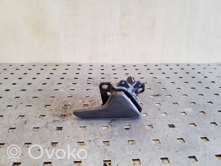 Volkswagen Crafter Front door interior handle A9067600261