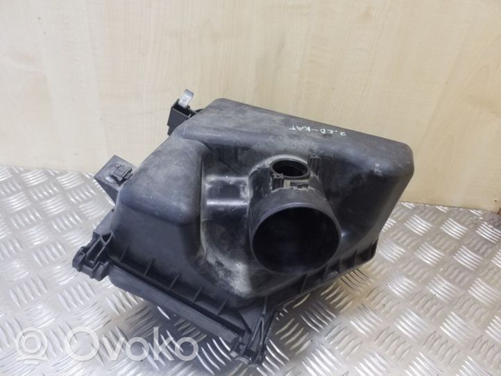 Toyota Auris 150 Scatola del filtro dell’aria 60342LS