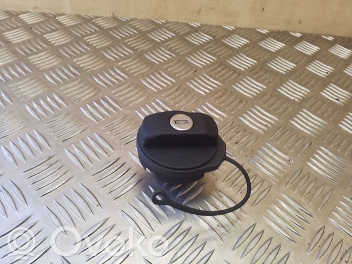 1J0201553 Volkswagen Caddy Fuel tank filler cap, 10.00 € RRR