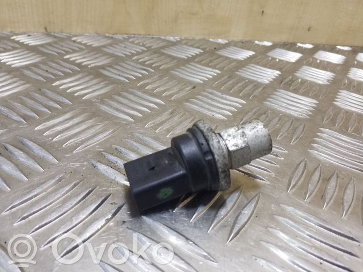 1K0959126 Volkswagen Caddy Air conditioning (A/C) pressure sensor, 15.