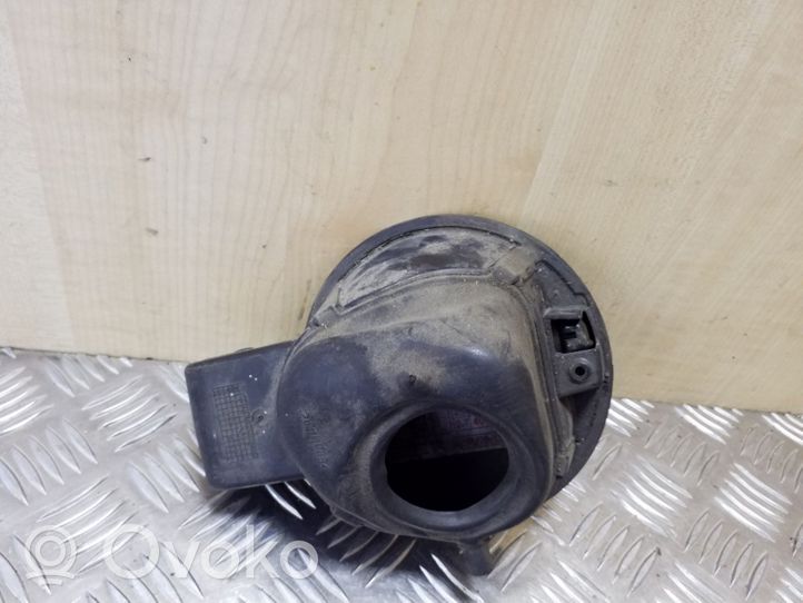 Audi A2 Fuel tank cap 8Z0809905