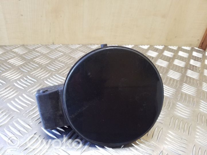 Audi A2 Fuel tank cap 8Z0809905