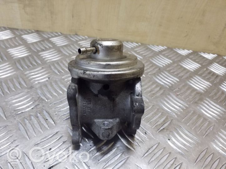 Audi A2 EGR valve 045131501F