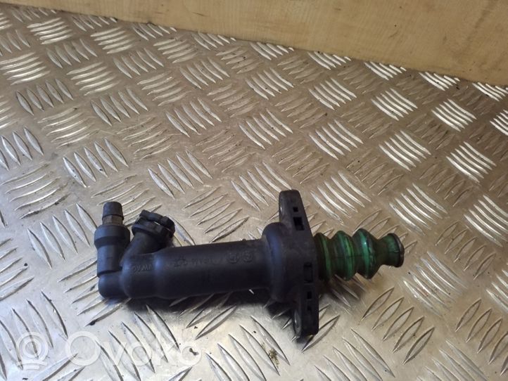 Audi A2 Cylindre récepteur d'embrayage 6Q0721261