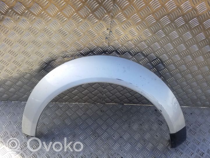 Audi A2 Rear arch trim 