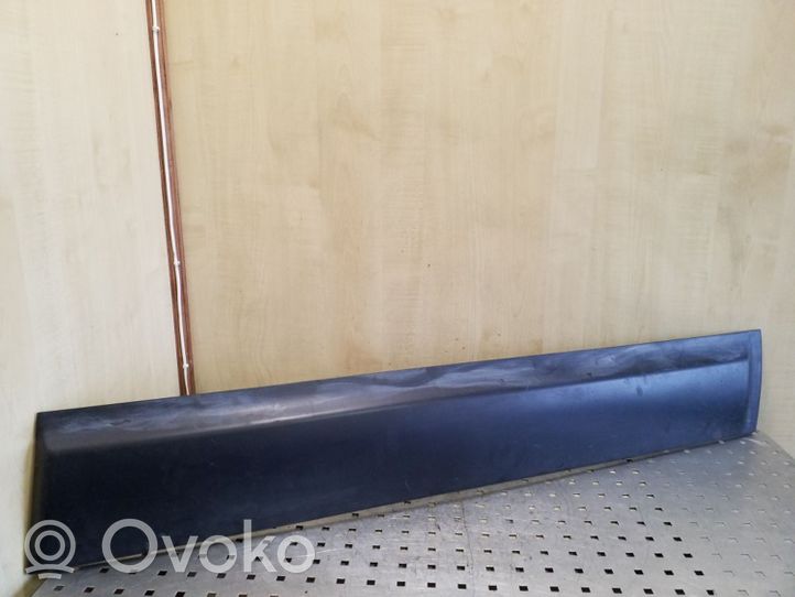 Nissan Qashqai Etuoven lista (muoto) 80870JD00A