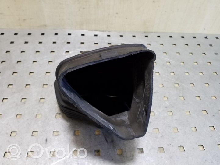 Audi A6 S6 C6 4F Część rury dolotu powietrza 4F0129739B