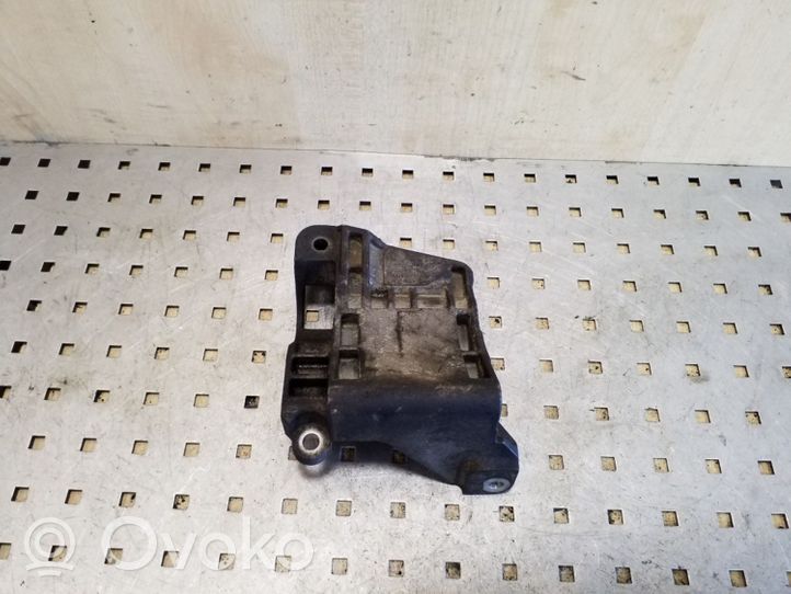 BMW X5 E70 Support de pompe de direction assistée 3242779988201