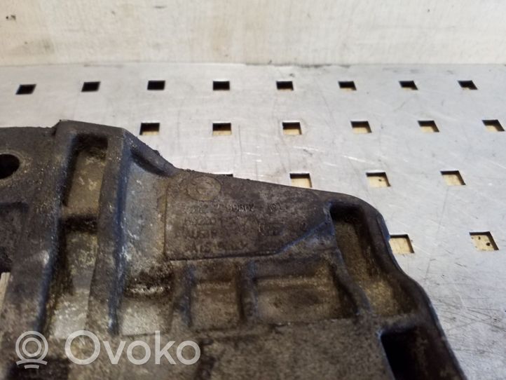 BMW X5 E70 Supporto di montaggio della pompa del servosterzo 3242779988201