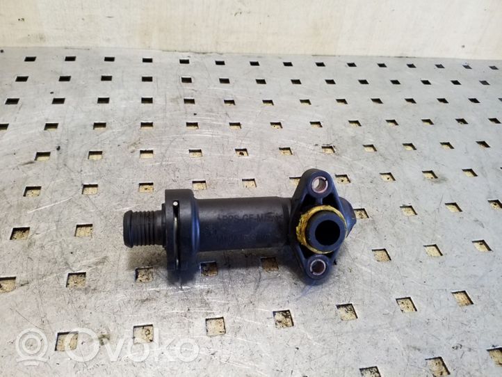 BMW X5 E70 Thermostat EGR 7787870