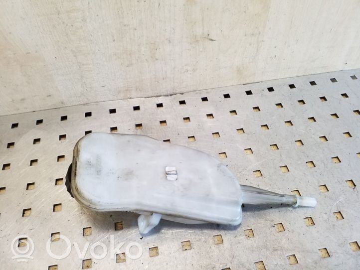 Peugeot 307 Réservoir de liquide de frein 0204254192