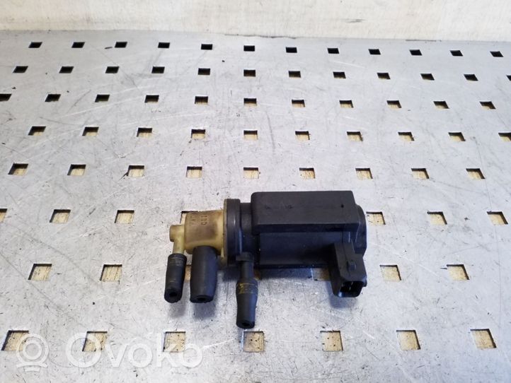 Nissan Pathfinder R51 Solenoidinis vožtuvas 8200486264